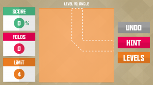 Paperama - Tani - Level 15 - Angle (1)