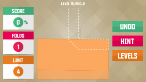 Paperama - Tani - Level 15 - Angle (2)