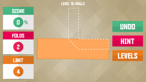 Paperama - Tani - Level 15 - Angle (3)