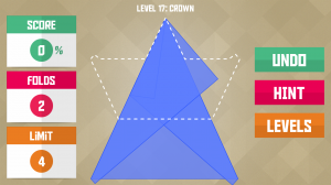 Paperama - Tani - Level 17 - Crown (3)