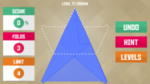Paperama - Tani - Level 17 - Crown (4)