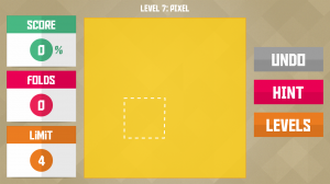 Paperama - Tani - Level 7 - Pixel (1)