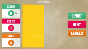 Paperama - Tani - Level 7 - Pixel (2)