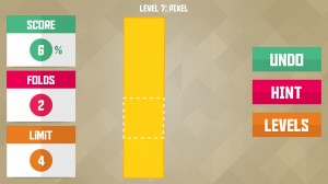 Paperama - Tani - Level 7 - Pixel (3)