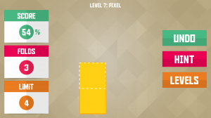 Paperama - Tani - Level 7 - Pixel (4)