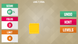Paperama - Tani - Level 7 - Pixel (5)